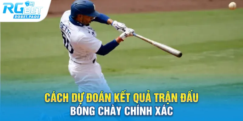 Quy định cách chơi dễ hiểu trong kèo tài xỉu tennis
