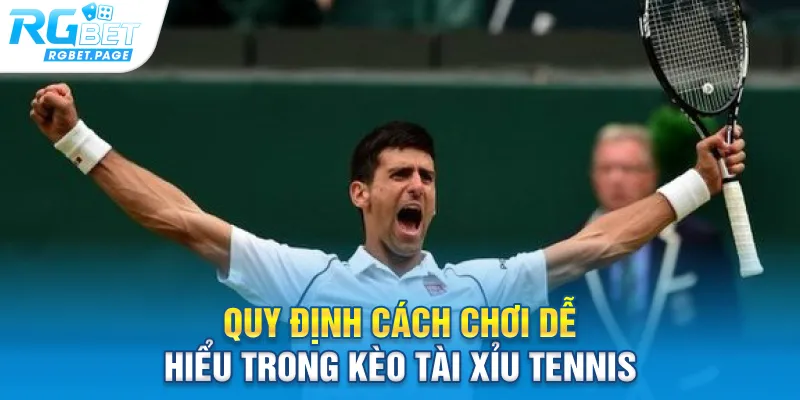 Cách dự đoán kết quả trận đấu bóng chày chính xác